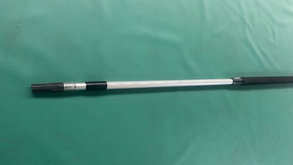 Teleskopverlängerung